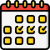 poza69 deposit-tab
