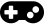 poza69 login-icon