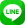 poza69 line-login-icon