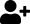 poza69 register-icon
