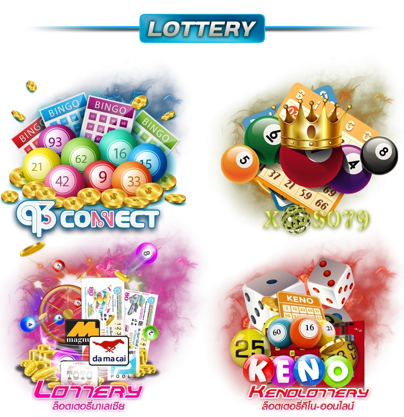  poza69 banner-banner-lotto