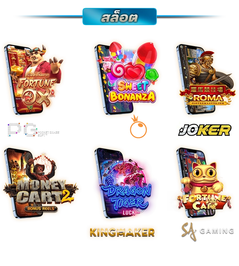  poza69 banner-sport