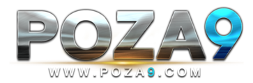 poza69 logo